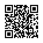 VI-JWD-MZ QRCode