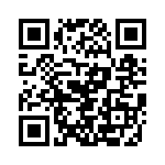 VI-JWF-CW-F2 QRCode