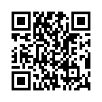 VI-JWF-CY-F1 QRCode