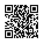 VI-JWF-CZ-F1 QRCode