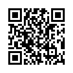 VI-JWF-CZ-F2 QRCode