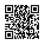 VI-JWF-EW-B1 QRCode