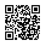 VI-JWF-EW-F4 QRCode