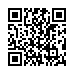 VI-JWF-EW-S QRCode