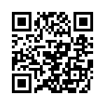 VI-JWF-EX-F4 QRCode