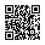 VI-JWF-IW-B1 QRCode