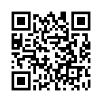 VI-JWF-IW-F4 QRCode