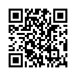 VI-JWF-IX-B1 QRCode