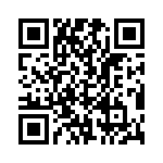 VI-JWF-IY-F1 QRCode