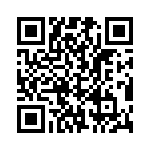 VI-JWF-MZ-F1 QRCode