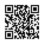 VI-JWH-CW QRCode