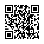 VI-JWH-CX-S QRCode