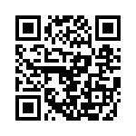 VI-JWH-CY-F2 QRCode