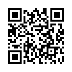 VI-JWH-CY-F4 QRCode