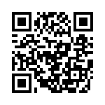 VI-JWH-CZ-F1 QRCode