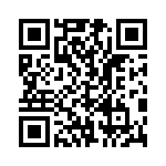 VI-JWH-CZ QRCode