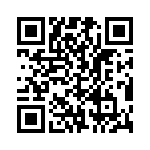 VI-JWH-EZ-F1 QRCode