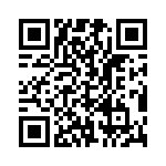 VI-JWH-EZ-F3 QRCode