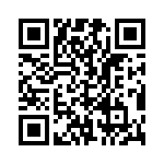 VI-JWH-EZ-F4 QRCode