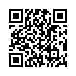 VI-JWH-IW-B1 QRCode