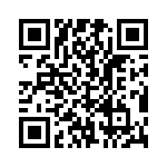 VI-JWH-IW-F3 QRCode