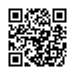 VI-JWH-IW-F4 QRCode