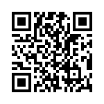 VI-JWH-IZ-F2 QRCode