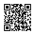 VI-JWH-MW QRCode