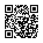 VI-JWH-MY-F1 QRCode