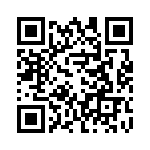 VI-JWJ-CW-F2 QRCode