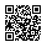 VI-JWJ-CW-F4 QRCode