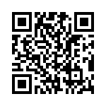 VI-JWJ-CX-F2 QRCode