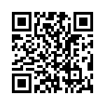 VI-JWJ-CX-S QRCode