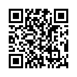 VI-JWJ-CZ-B1 QRCode