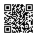 VI-JWJ-EW-B1 QRCode