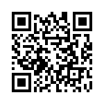 VI-JWJ-EW-F4 QRCode