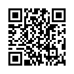 VI-JWJ-EX-S QRCode