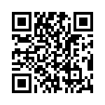 VI-JWJ-EY-F1 QRCode