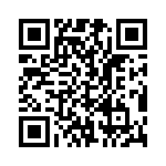 VI-JWJ-IX-B1 QRCode