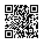 VI-JWJ-IZ-F2 QRCode