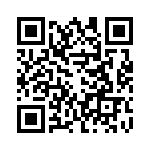 VI-JWJ-IZ-F3 QRCode