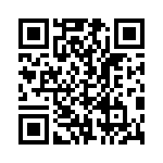 VI-JWJ-IZ QRCode