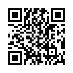 VI-JWJ-MW-F1 QRCode