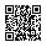 VI-JWJ-MW-S QRCode