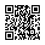 VI-JWJ-MW QRCode