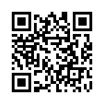 VI-JWJ-MY-F2 QRCode