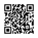 VI-JWJ-MZ-B1 QRCode