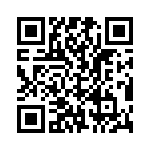 VI-JWK-CW-B1 QRCode