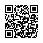 VI-JWK-CW-F4 QRCode