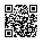 VI-JWK-CW QRCode